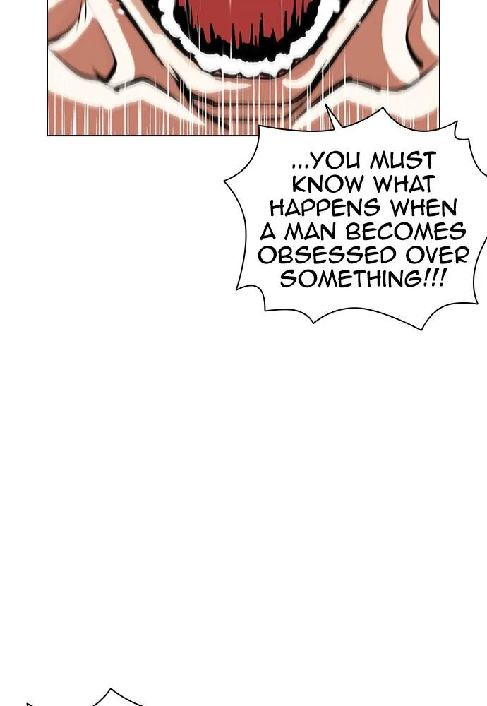 Lookism - Chapter 398 - Page 126