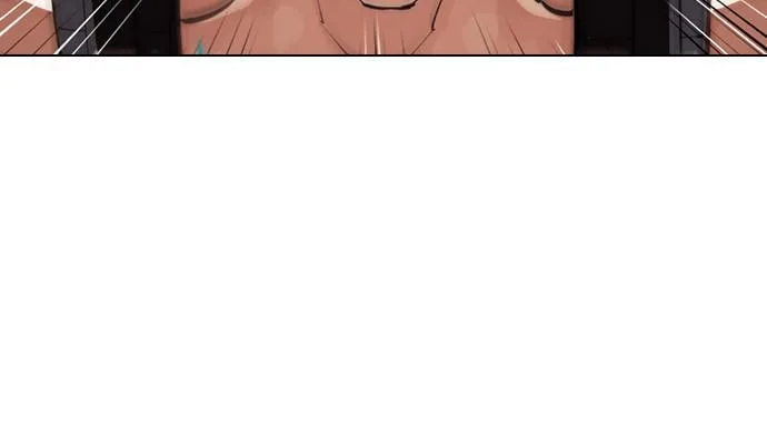 Lookism - Chapter 398 - Page 128