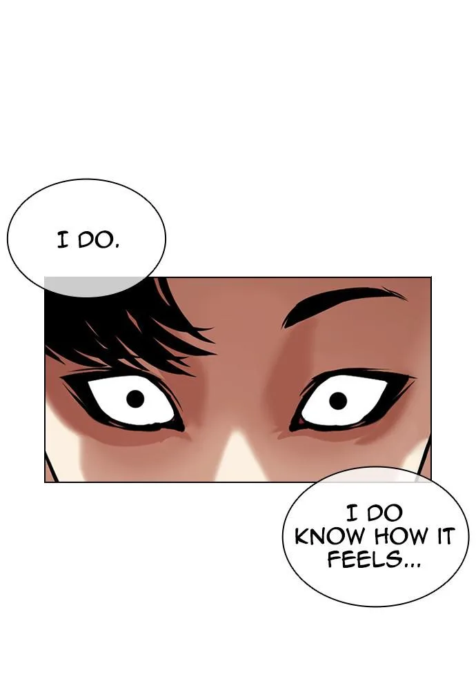 Lookism - Chapter 398 - Page 129