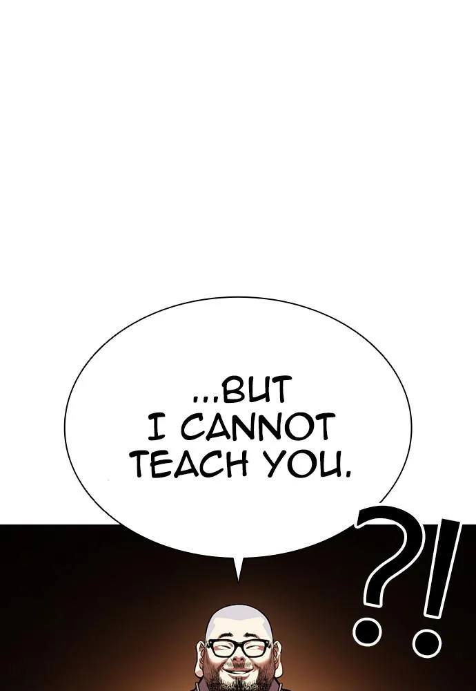 Lookism - Chapter 398 - Page 130