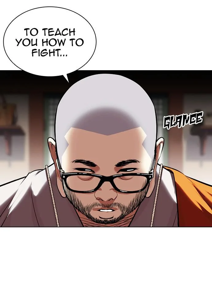 Lookism - Chapter 398 - Page 134
