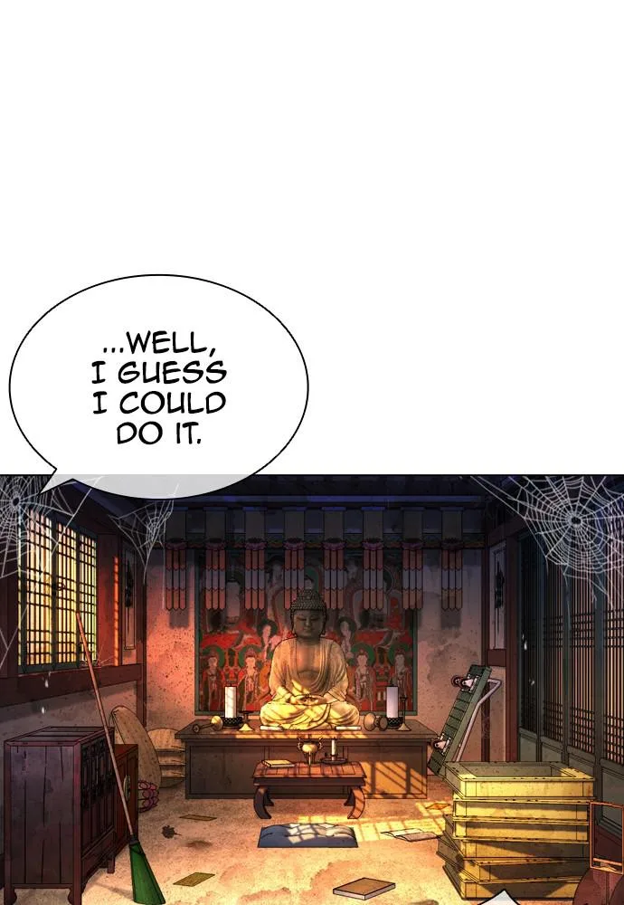 Lookism - Chapter 398 - Page 135