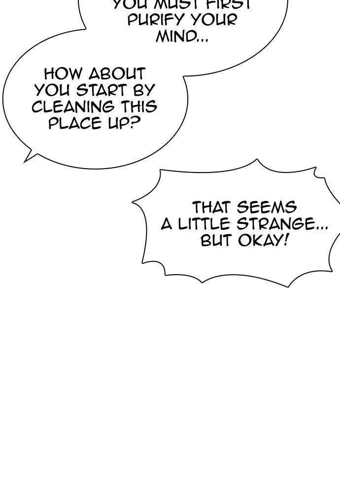 Lookism - Chapter 398 - Page 138