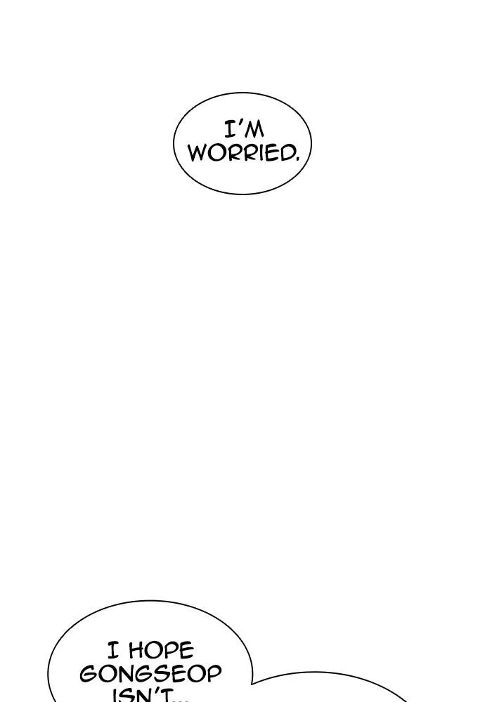 Lookism - Chapter 398 - Page 139
