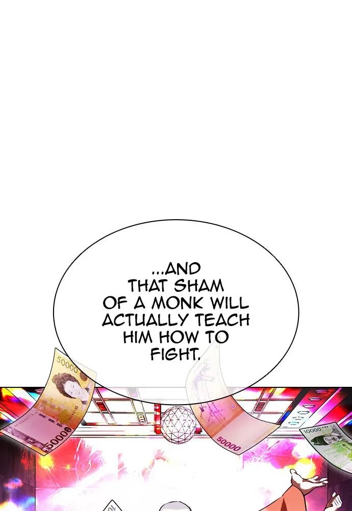 Lookism - Chapter 398 - Page 145