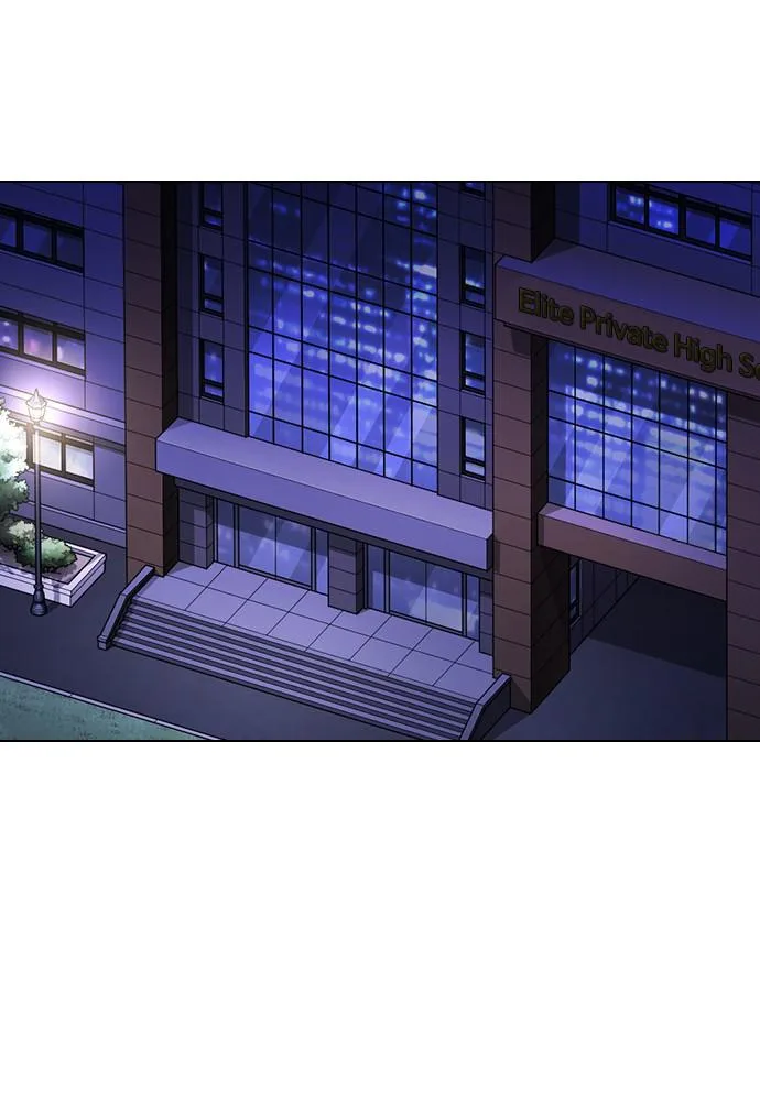 Lookism - Chapter 398 - Page 148