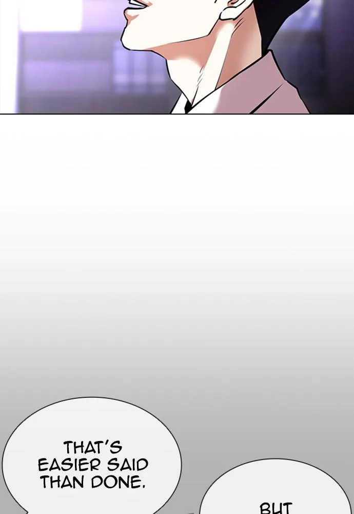Lookism - Chapter 398 - Page 157