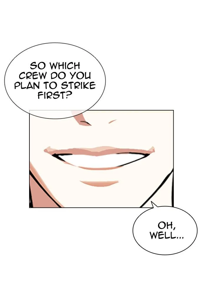 Lookism - Chapter 398 - Page 160