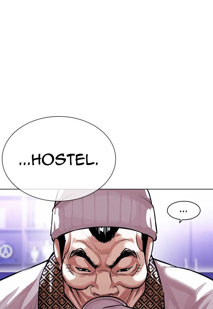 Lookism - Chapter 398 - Page 161