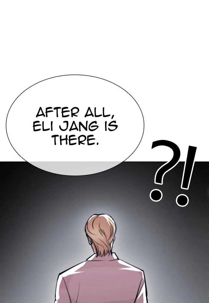 Lookism - Chapter 398 - Page 164