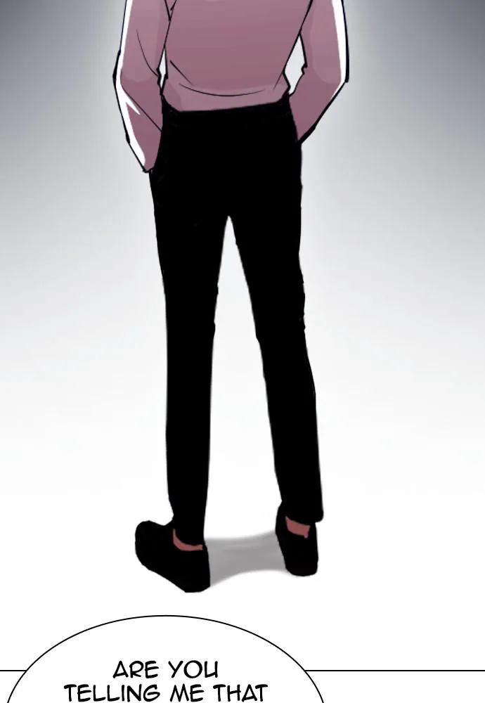 Lookism - Chapter 398 - Page 165