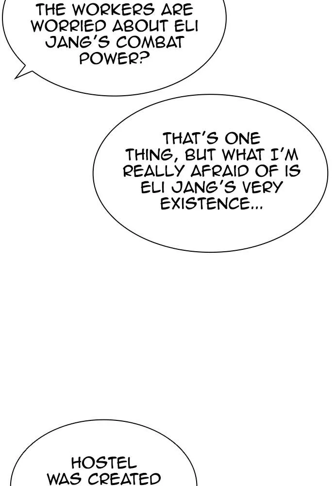 Lookism - Chapter 398 - Page 166