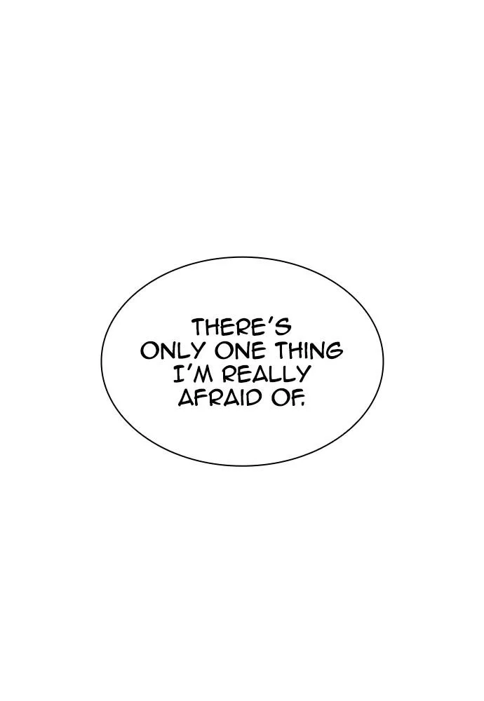Lookism - Chapter 398 - Page 168