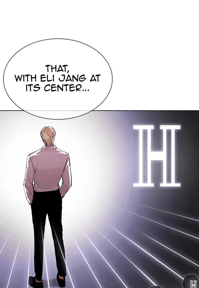 Lookism - Chapter 398 - Page 169