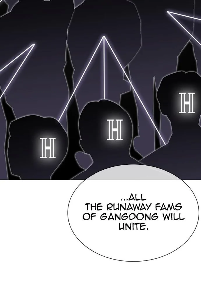 Lookism - Chapter 398 - Page 171