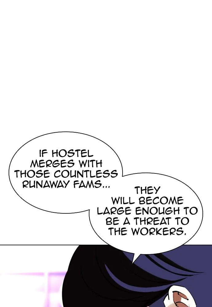 Lookism - Chapter 398 - Page 172