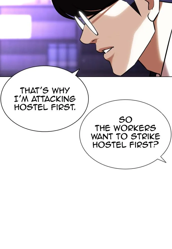 Lookism - Chapter 398 - Page 173
