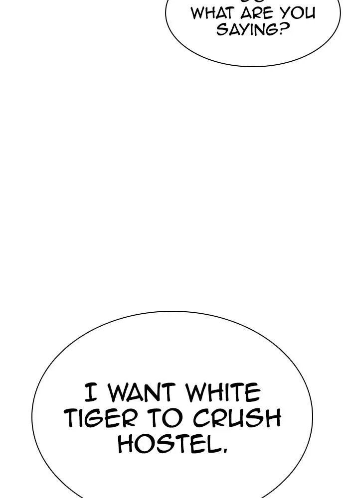 Lookism - Chapter 398 - Page 175