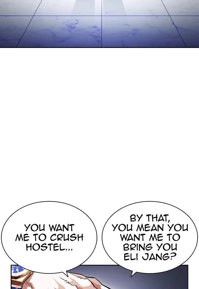 Lookism - Chapter 398 - Page 177