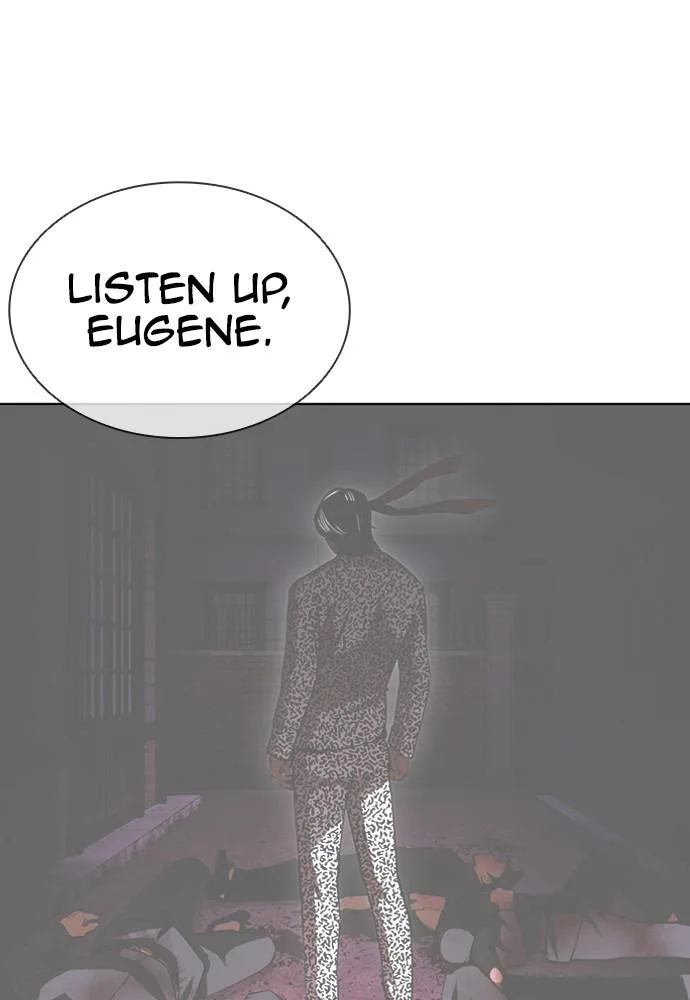 Lookism - Chapter 398 - Page 179