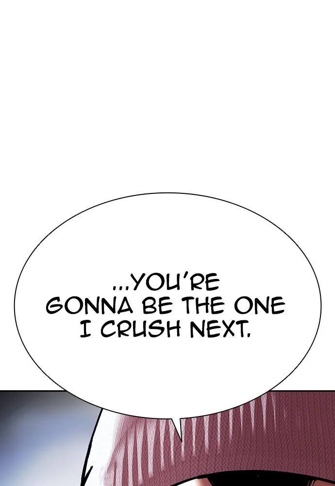 Lookism - Chapter 398 - Page 181