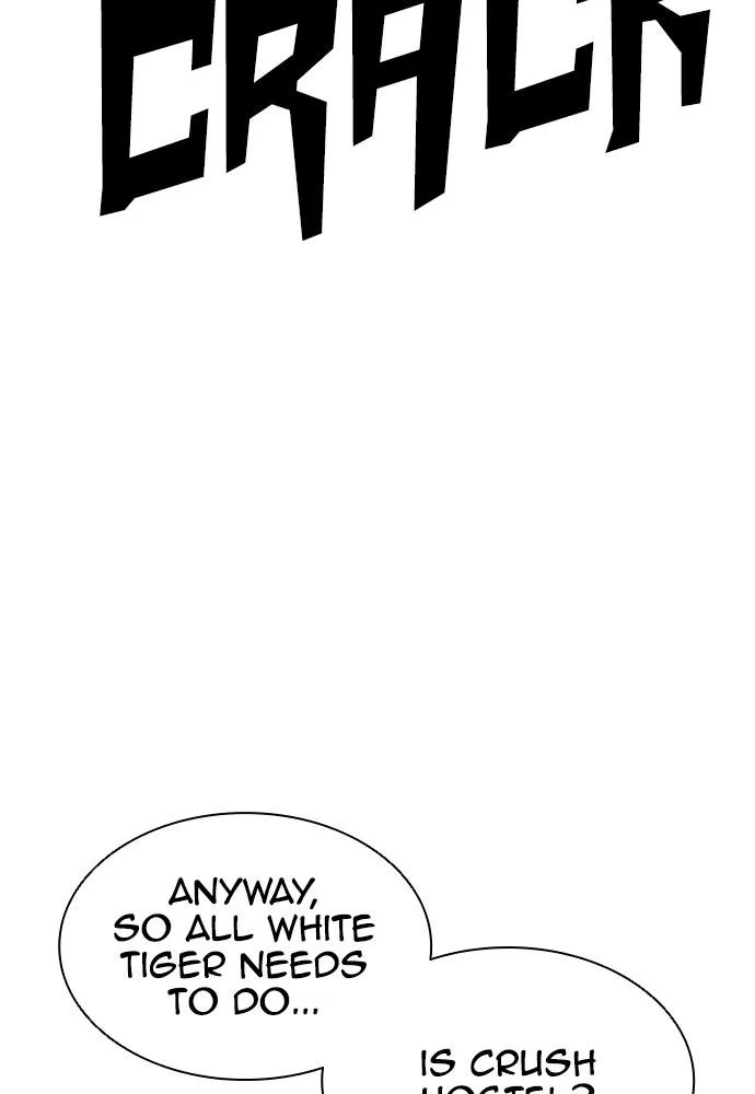 Lookism - Chapter 398 - Page 183