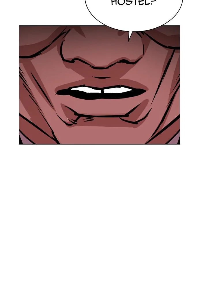 Lookism - Chapter 398 - Page 184