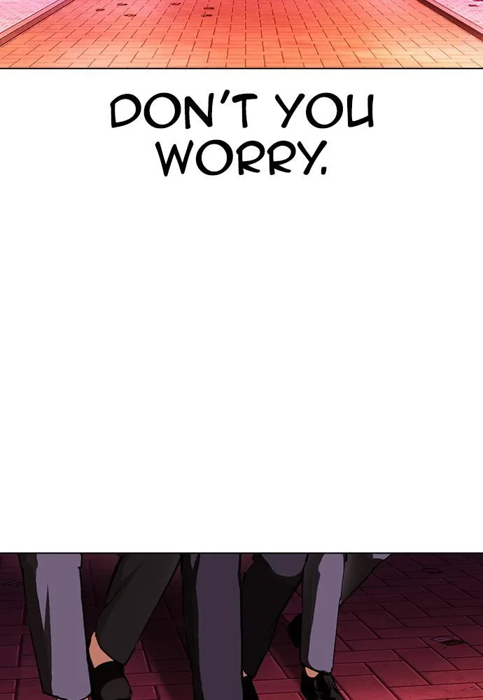 Lookism - Chapter 398 - Page 186