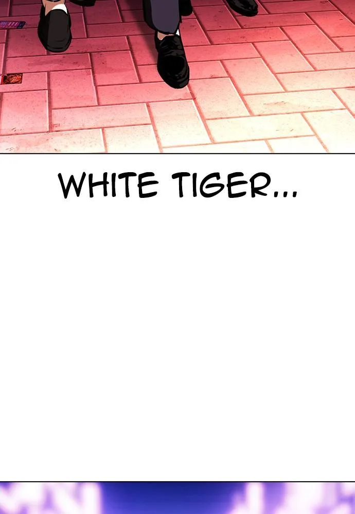 Lookism - Chapter 398 - Page 187