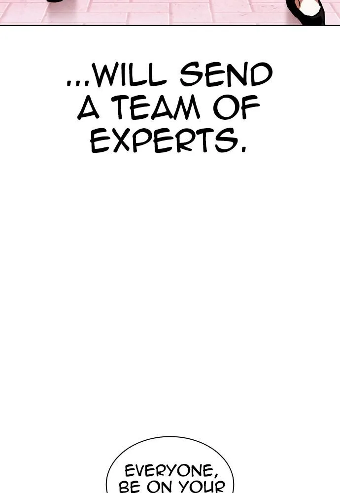 Lookism - Chapter 398 - Page 189