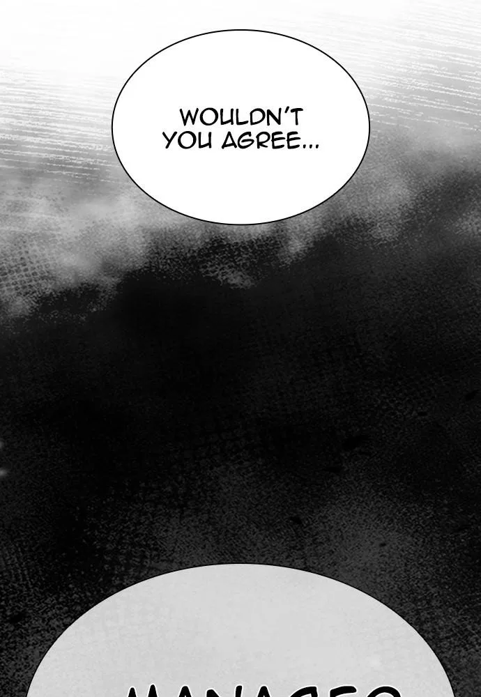 Lookism - Chapter 398 - Page 199