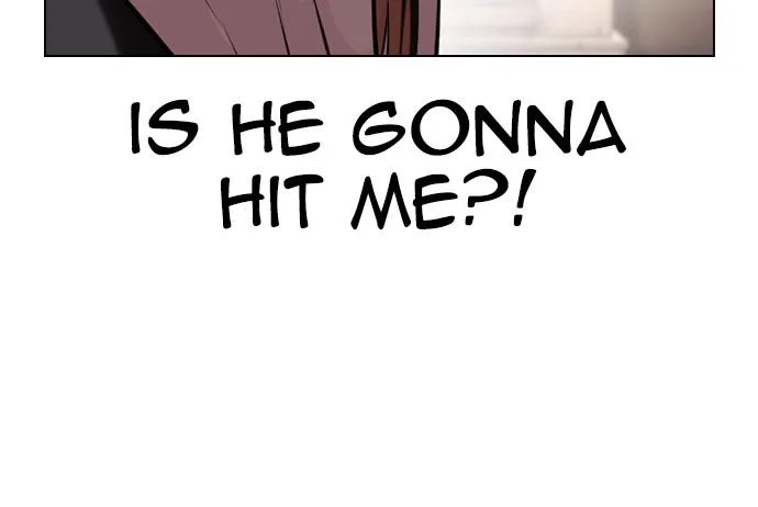 Lookism - Chapter 398 - Page 20