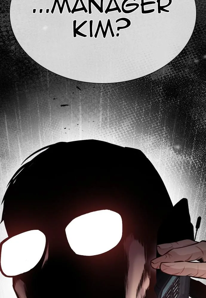 Lookism - Chapter 398 - Page 200