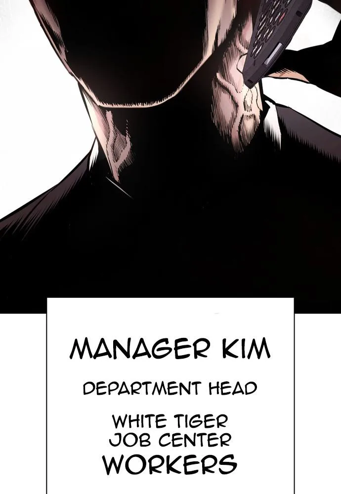Lookism - Chapter 398 - Page 201