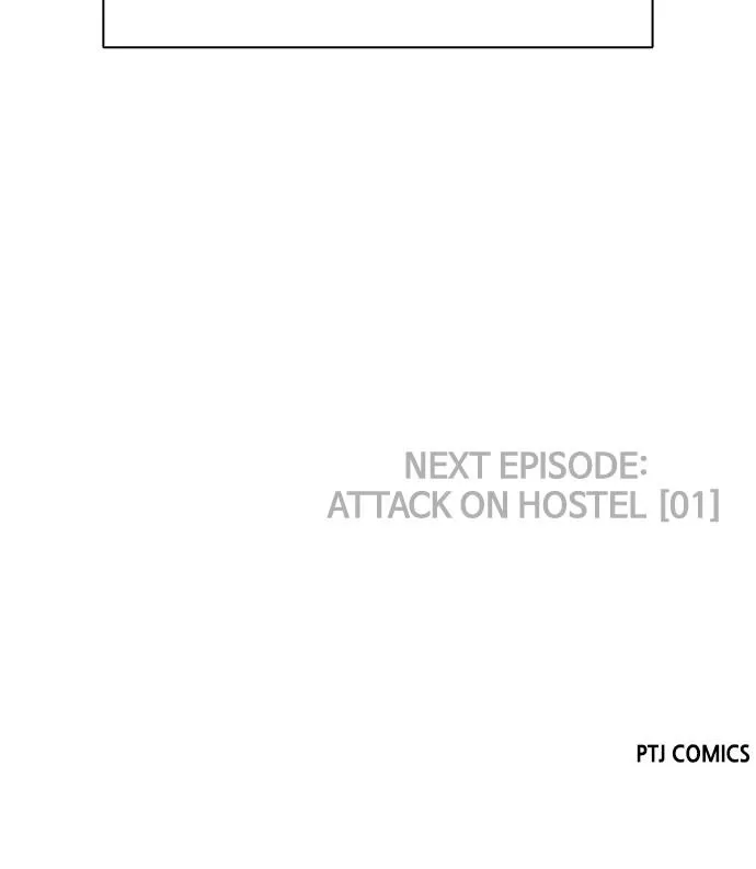Lookism - Chapter 398 - Page 202