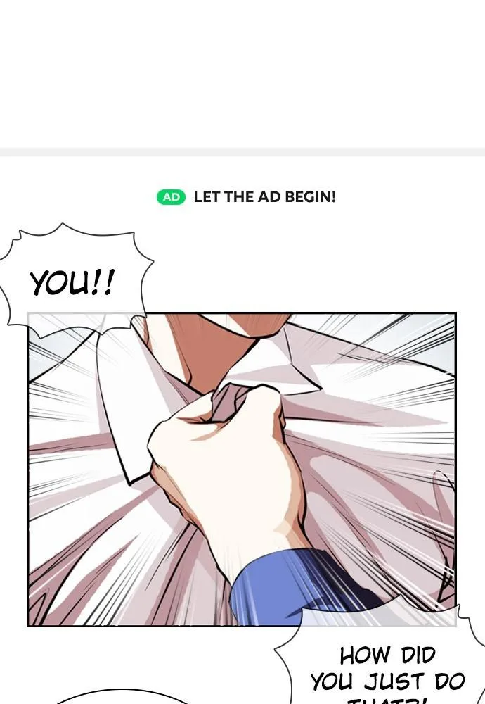 Lookism - Chapter 398 - Page 203