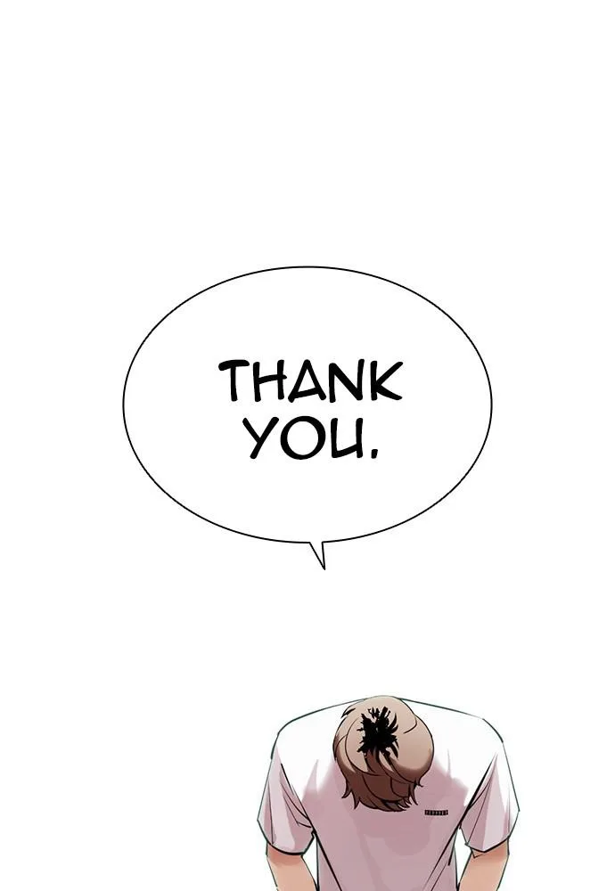 Lookism - Chapter 398 - Page 21