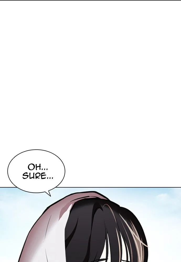 Lookism - Chapter 398 - Page 24