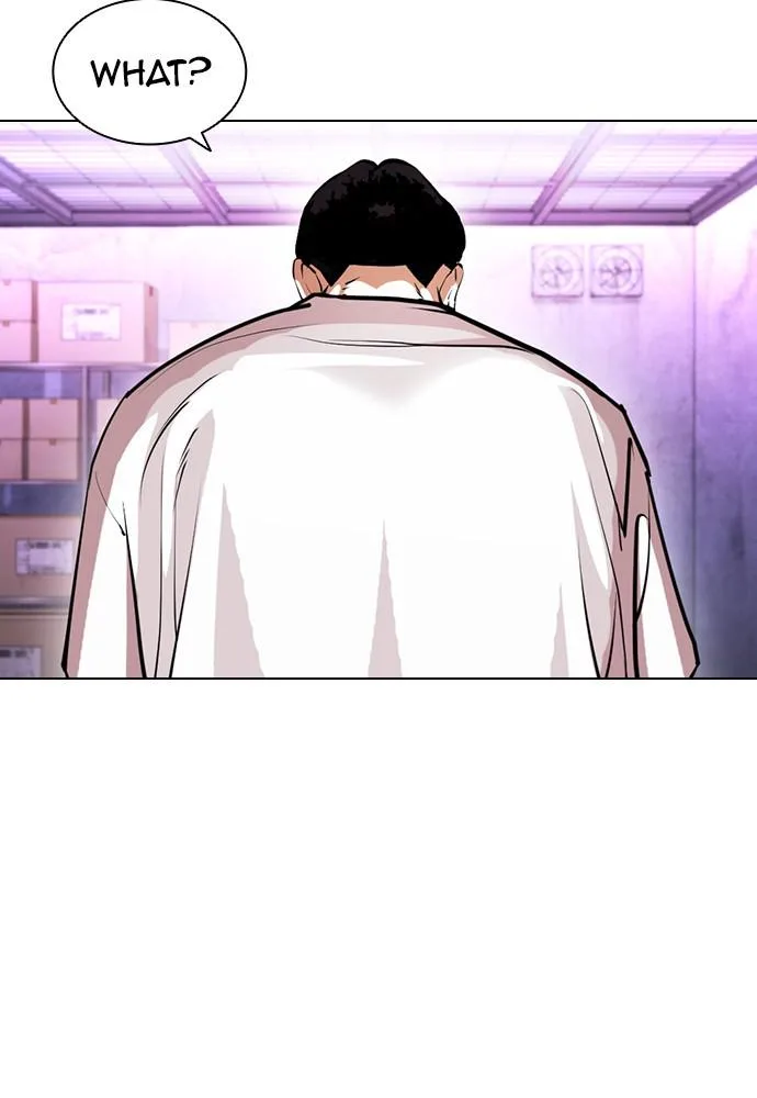 Lookism - Chapter 398 - Page 29