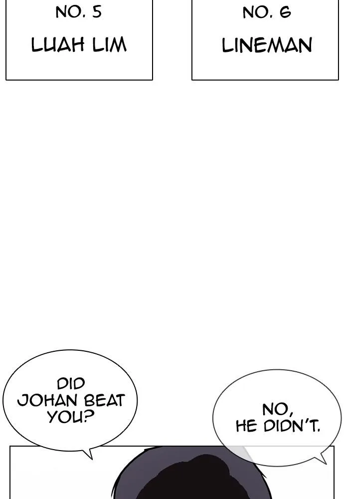 Lookism - Chapter 398 - Page 34