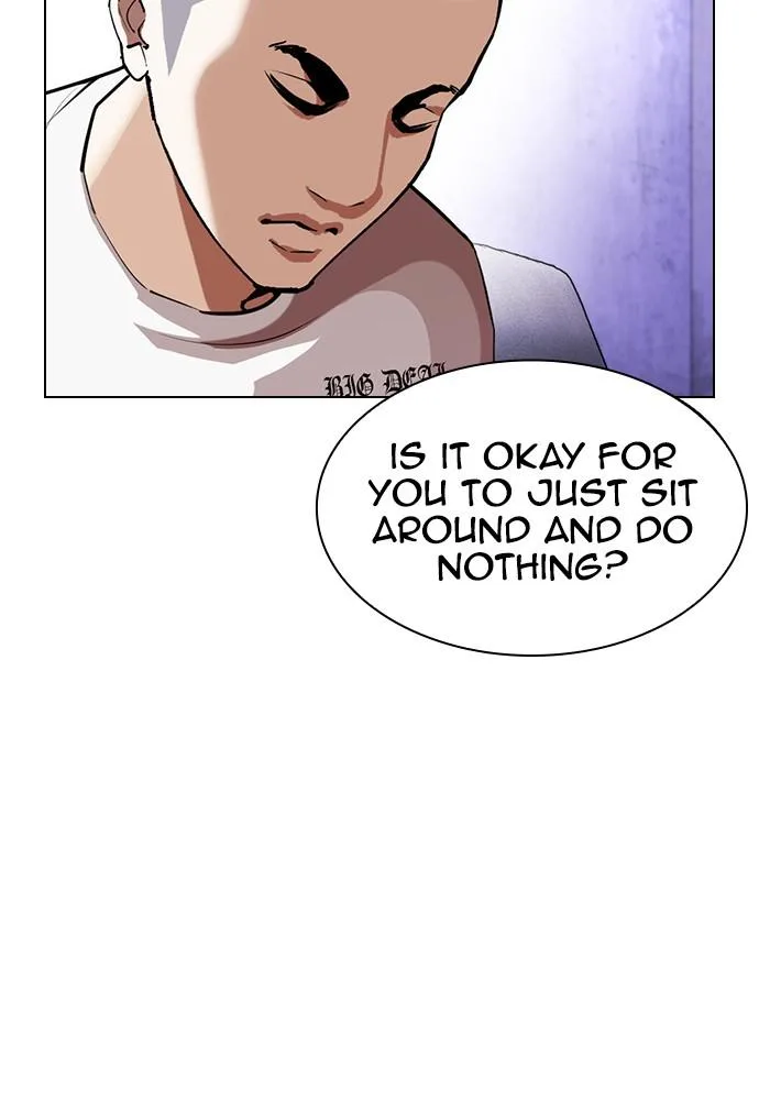 Lookism - Chapter 398 - Page 43
