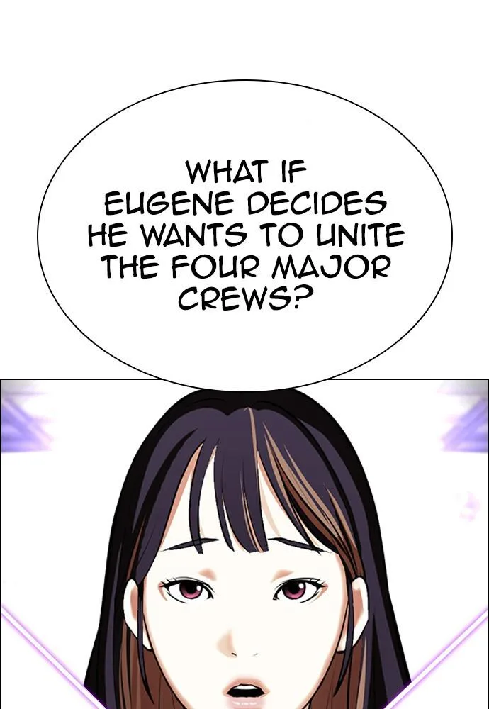 Lookism - Chapter 398 - Page 44
