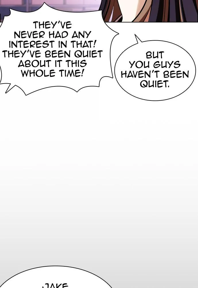 Lookism - Chapter 398 - Page 47