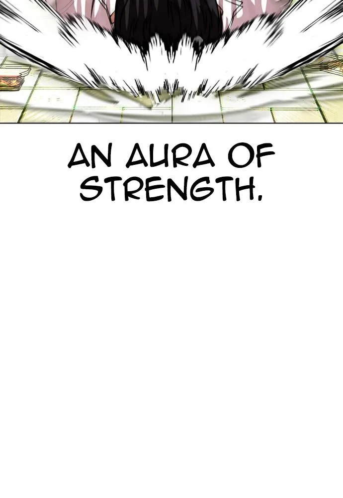Lookism - Chapter 398 - Page 5