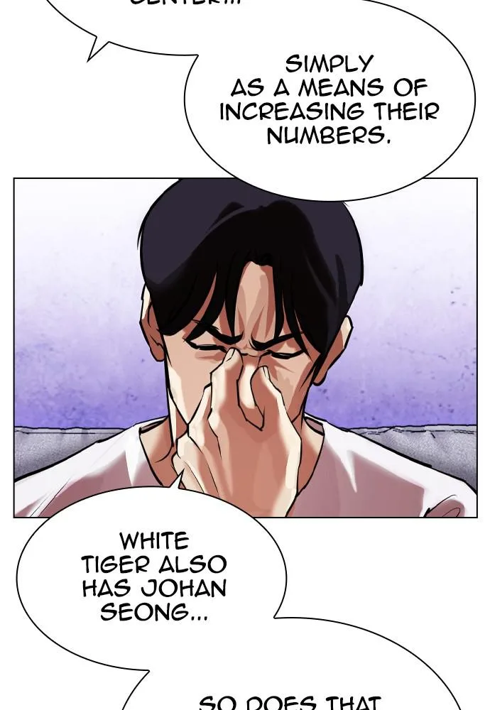Lookism - Chapter 398 - Page 52
