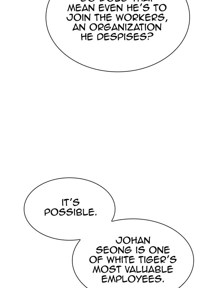 Lookism - Chapter 398 - Page 53