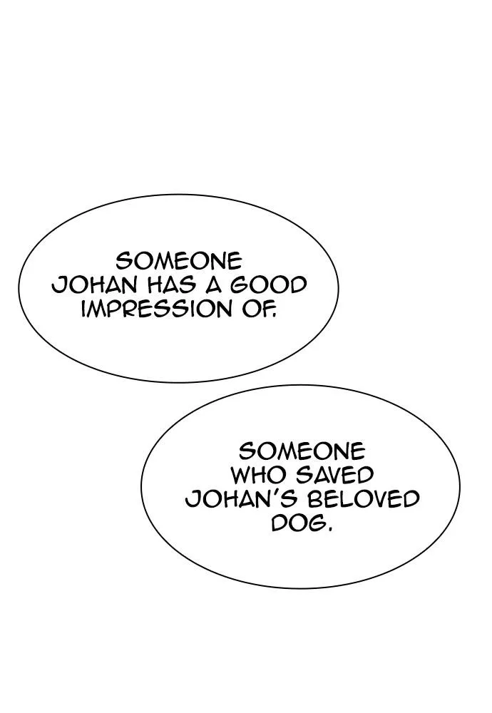 Lookism - Chapter 398 - Page 59