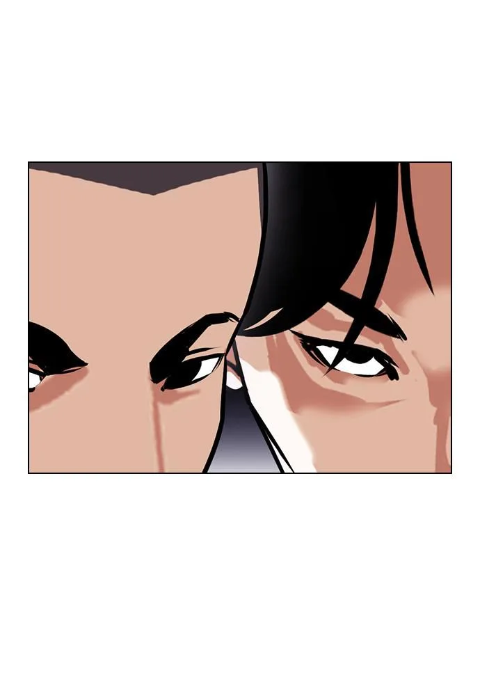 Lookism - Chapter 398 - Page 60