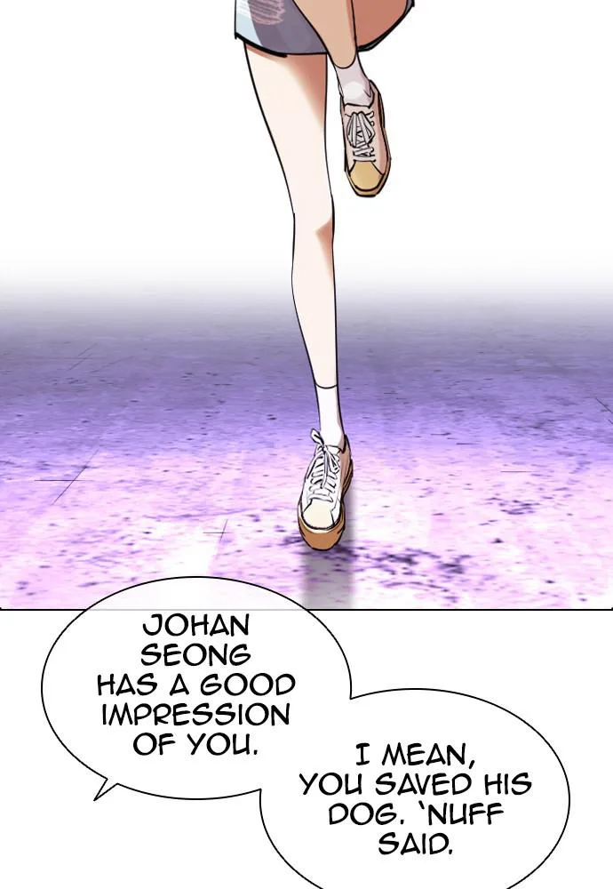Lookism - Chapter 398 - Page 62