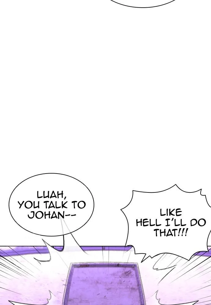 Lookism - Chapter 398 - Page 63